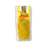 Pamonha Doce / Sweet Tamale - Mabiju (200g)